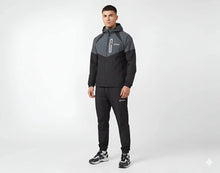 Load image into Gallery viewer, Tracksuit men