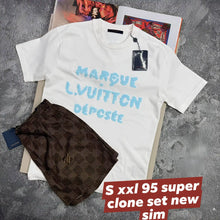 Load image into Gallery viewer, Tshirt men