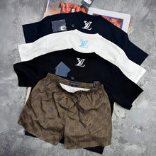 Load image into Gallery viewer, Tshirt men