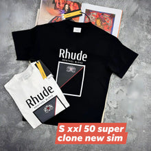Load image into Gallery viewer, Tshirt men