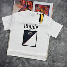 Load image into Gallery viewer, Tshirt men