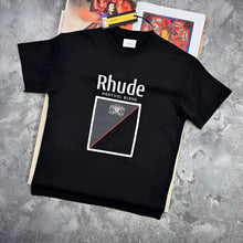 Load image into Gallery viewer, Tshirt men