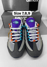 Load image into Gallery viewer, Shoes