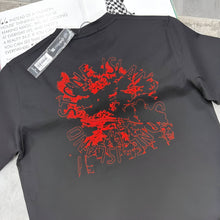 Load image into Gallery viewer, Tshirt