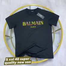Load image into Gallery viewer, Tshirt