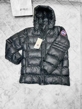 Load image into Gallery viewer, Jacket