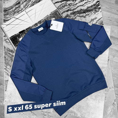 Jumper