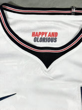 Load image into Gallery viewer, Tshirt