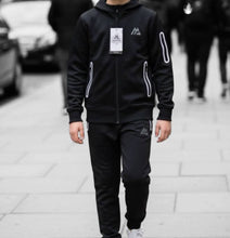 Load image into Gallery viewer, Tracksuit