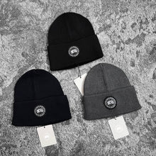 Load image into Gallery viewer, Hat