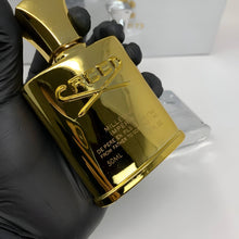 Load image into Gallery viewer, Perfume
