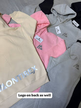 Load image into Gallery viewer, Tracksuit