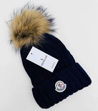 Load image into Gallery viewer, Hat