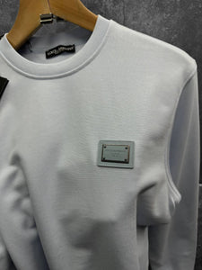Jumper