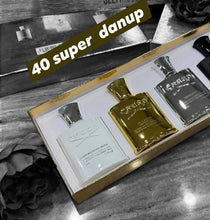 Load image into Gallery viewer, Perfume