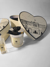 Load image into Gallery viewer, Candle