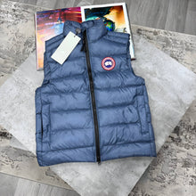 Load image into Gallery viewer, Jacket