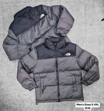 Load image into Gallery viewer, Jacket