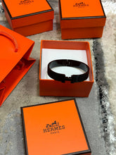 Load image into Gallery viewer, Bracelet