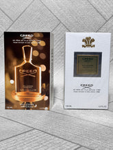 Load image into Gallery viewer, Perfume
