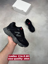 Load image into Gallery viewer, Shoes