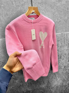 Jumper