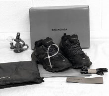 Load image into Gallery viewer, Shoes