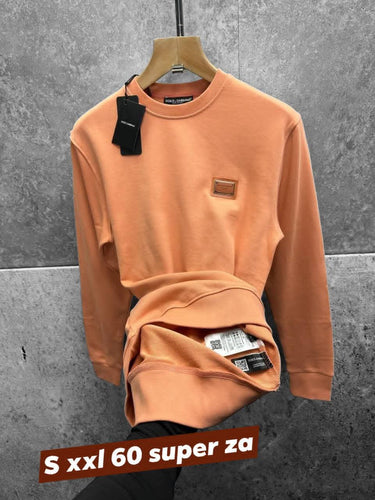 Jumper