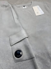 Load image into Gallery viewer, Tracksuit
