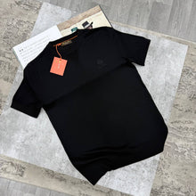 Load image into Gallery viewer, Tshirt