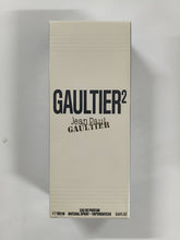 Load image into Gallery viewer, Perfume