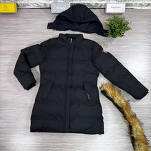 Load image into Gallery viewer, Jacket