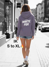 Load image into Gallery viewer, Hoodie