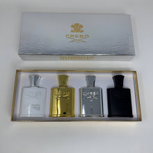 Load image into Gallery viewer, Perfume