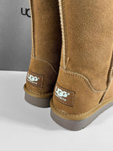 Load image into Gallery viewer, Shoes