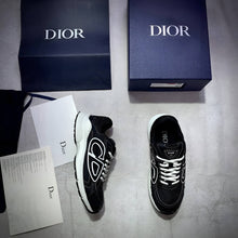Load image into Gallery viewer, Shoes