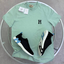 Load image into Gallery viewer, Tshirt