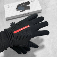 Load image into Gallery viewer, Gloves