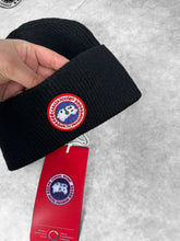 Load image into Gallery viewer, Hat