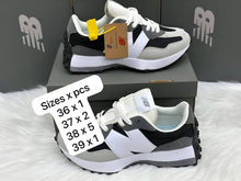 Load image into Gallery viewer, Shoes