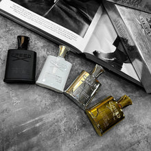 Load image into Gallery viewer, Perfume