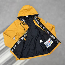 Load image into Gallery viewer, Jacket