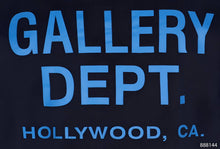 Load image into Gallery viewer, Tshirt