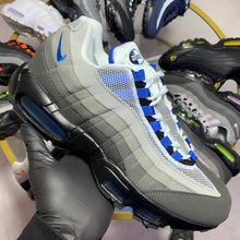 Load image into Gallery viewer, Shoes