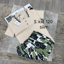 Load image into Gallery viewer, Tshirt