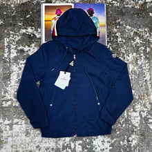 Load image into Gallery viewer, Jacket
