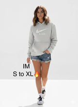 Load image into Gallery viewer, Hoodie