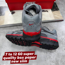 Load image into Gallery viewer, Shoes