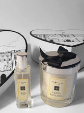 Load image into Gallery viewer, Candle