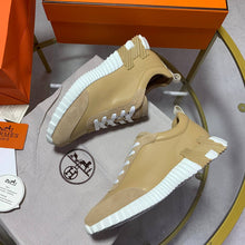 Load image into Gallery viewer, Shoes